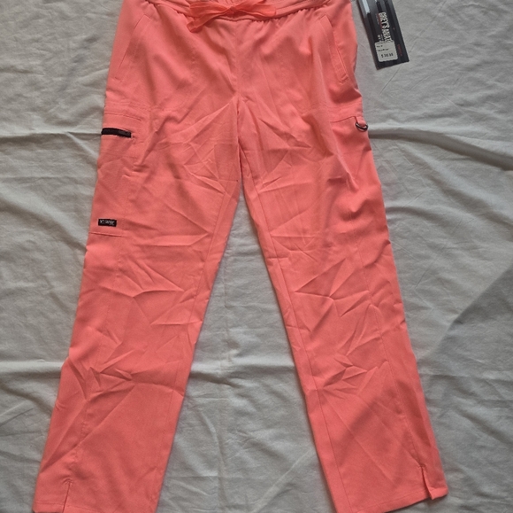 Scrub set - Picture 5 of 5